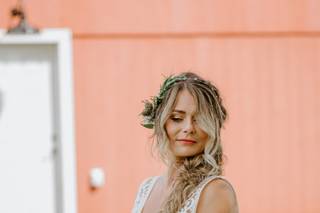 The Wildeflower Collective - 21