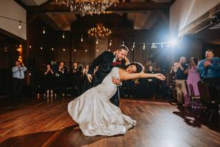 United Elite Photography - 61