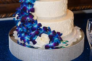 Michelle's Patisserie - 31