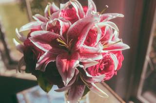 Andy's Floral Events - 23
