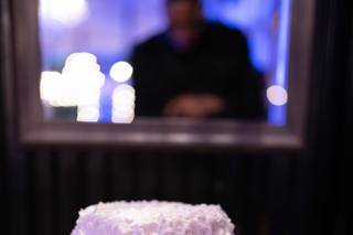 Cakes by Design - 38