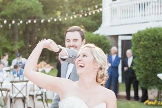 Rebecca Hicks Photography - 72