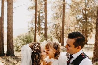 Amanda Caitlin Photography - 56