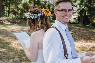 Luna Legacies Photography - 15