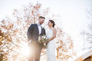 Shelley Elena Photography - 12