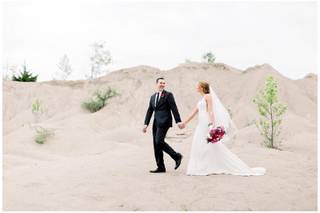 Elizabeth Ladean Photography - 24