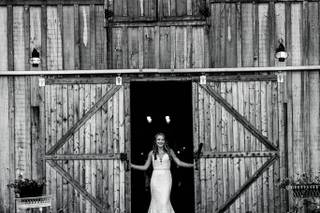 Hays-McDonald Farm - 7