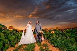 Lazzat Photography, LLC - 37