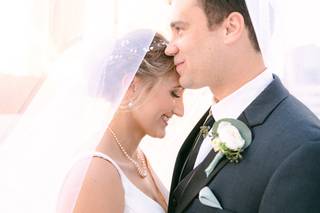 Carley Ann Photography - 8