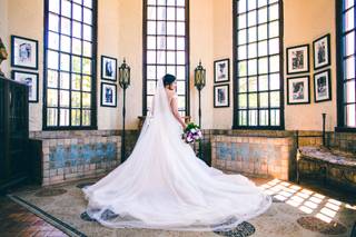 Leniel V. Photography - 87