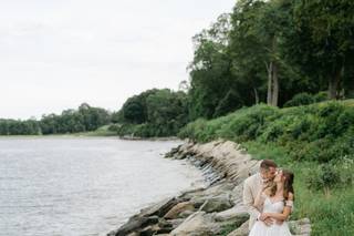 All The Little Stories Photography - 11