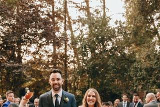 Calamigos Ranch Events - 12