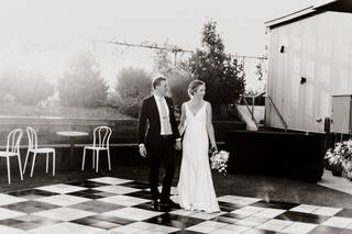 Photographs by Stephanie - 54