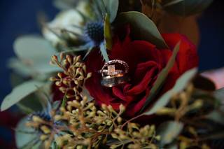 ​​​​​Carper's Weddings and Events - 25