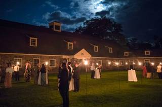Fenimore Farm - 10