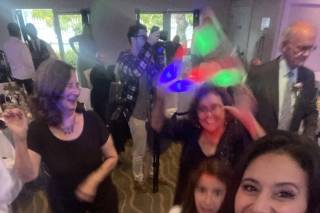 Professional DJ Services - 25
