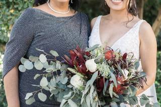 Jacqueline Banuelos Luxury Weddings - 19