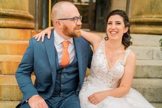Mason Photography - 39