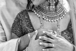 Victoria Angela Photography - 9
