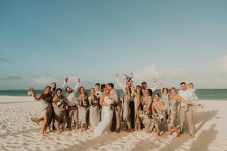 Beach Dreamers Travel - 4