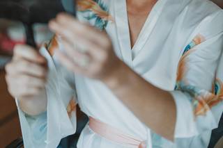 Beauty by Elizabeth Root - 10