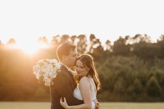 Caitlin D. Photography - 8
