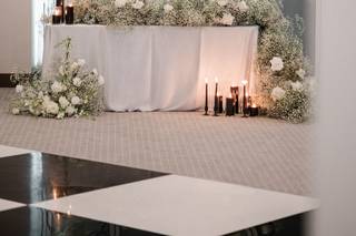 Jennifer Mary Events - 22