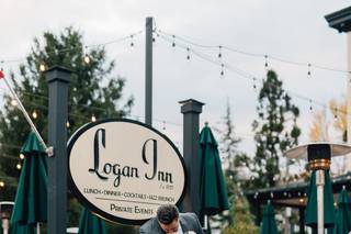 Logan Inn - 13