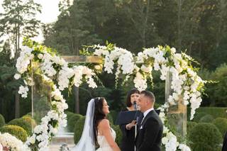 NST Pictures - 8