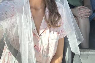 Beauty By Sarvi - 36