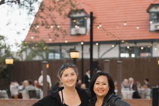 Calmerin Designs and Events - 7