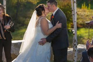 Weddings with Spirit - 21