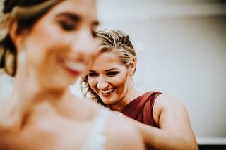 James Webb Photography - 19