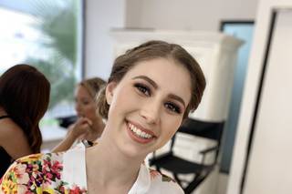 Makeup Vallarta - 83