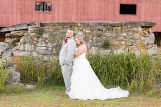 Sarah Wockenfuss Photography - 34