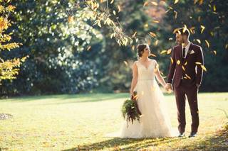 Anchor & Lace Photography - 25