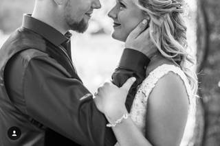Jessie Modlin Photography - 54