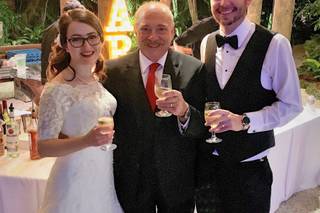 My Wedding Musician - 52