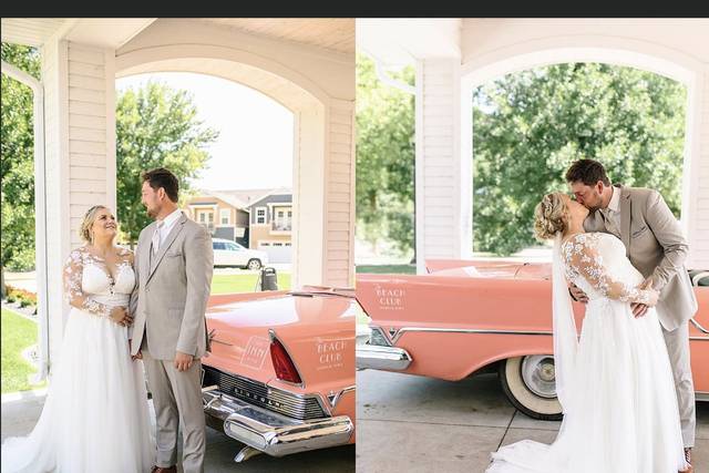 Complete Weddings + Events Sioux Falls 4