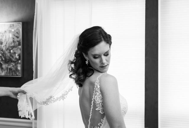 Kristy Wilson Photography - 4