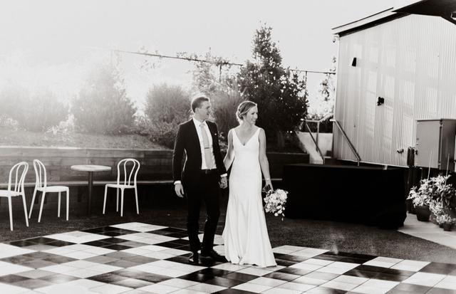 Photographs by Stephanie - 1