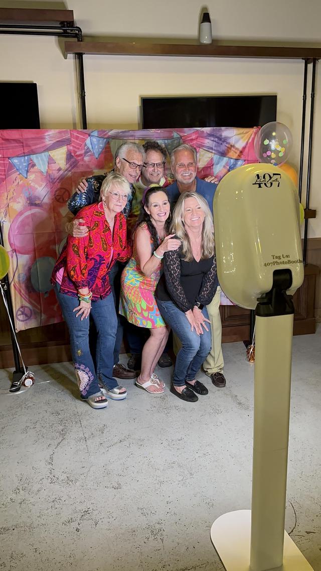 407 Photo Booths - 4