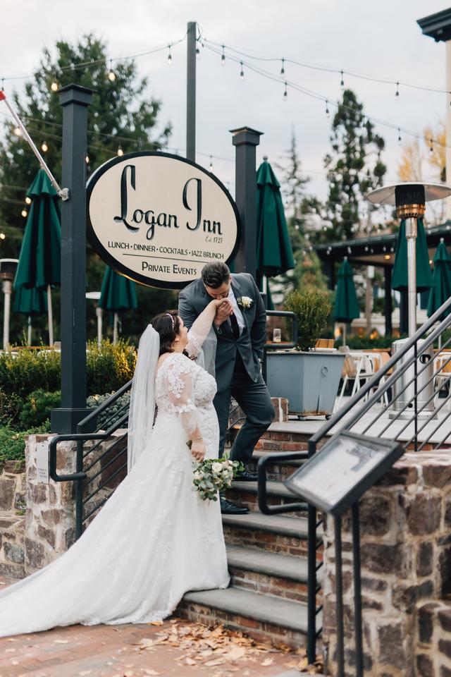 Logan Inn - 2