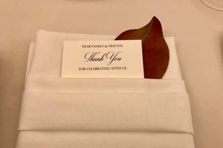 Noteworthy Events LLC - 12