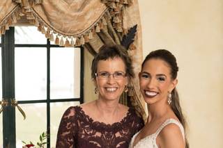 Carissa Mosley LLC - 15