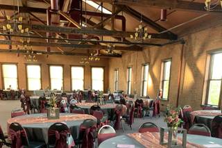 C&S Event Rentals - 37