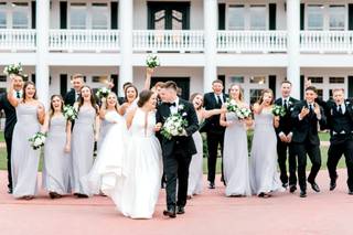 MLJ Event Planner,LLC - 28