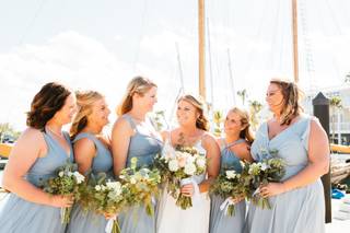 Island Times Events - 23