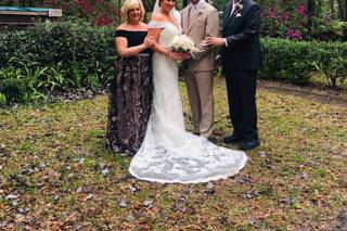 Liz Scavilla Photography - 14