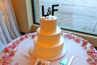 ACS Floral & Events - 46